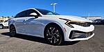 New 2025 KIA K5 EX in LAS VEGAS, NEVADA