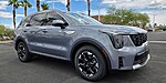 New 2025 KIA SORENTO S in LAS VEGAS, NEVADA