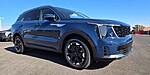New 2025 KIA SORENTO S in LAS VEGAS, NEVADA
