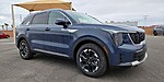 New 2025 KIA SORENTO S in LAS VEGAS, NEVADA