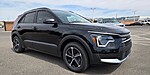 New 2025 KIA NIRO LX in LAS VEGAS, NEVADA
