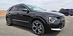 New 2025 KIA NIRO EX TOURING in LAS VEGAS, NEVADA