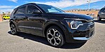 New 2025 KIA NIRO EX TOURING in LAS VEGAS, NEVADA