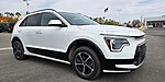 New 2025 KIA NIRO SX in LAS VEGAS, NEVADA