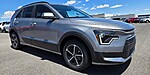 New 2025 KIA NIRO LX in LAS VEGAS, NEVADA