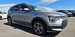 New 2025 KIA NIRO LX in LAS VEGAS, NEVADA