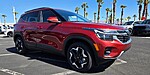 New 2025 KIA SELTOS S in LAS VEGAS, NEVADA