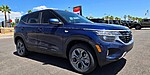 New 2025 KIA SELTOS LX in LAS VEGAS, NEVADA