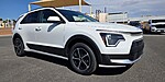 New 2025 KIA NIRO LX in LAS VEGAS, NEVADA