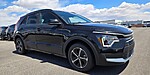 New 2025 KIA NIRO LX in LAS VEGAS, NEVADA