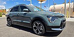 New 2025 KIA NIRO EX TOURING in LAS VEGAS, NEVADA