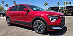 New 2025 KIA NIRO LX in LAS VEGAS, NEVADA