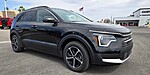 New 2025 KIA NIRO LX in LAS VEGAS, NEVADA