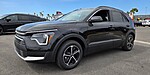 New 2025 KIA NIRO LX in LAS VEGAS, NEVADA