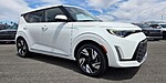 New 2025 KIA SOUL GT-LINE in LAS VEGAS, NEVADA
