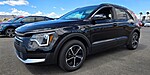 New 2025 KIA NIRO LX in LAS VEGAS, NEVADA