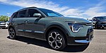 New 2025 KIA NIRO SX TOURING in LAS VEGAS, NEVADA