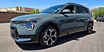 New 2025 KIA NIRO SX TOURING in LAS VEGAS, NEVADA