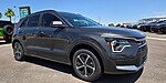 New 2025 KIA NIRO LX in LAS VEGAS, NEVADA