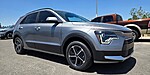 New 2025 KIA NIRO LX in LAS VEGAS, NEVADA