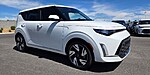 New 2025 KIA SOUL GT-LINE in LAS VEGAS, NEVADA