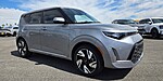 New 2025 KIA SOUL GT-LINE in LAS VEGAS, NEVADA