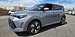 New 2025 KIA SOUL GT-LINE in LAS VEGAS, NEVADA