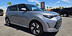 New 2025 KIA SOUL GT-LINE in LAS VEGAS, NEVADA