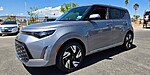 New 2025 KIA SOUL GT-LINE in LAS VEGAS, NEVADA