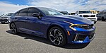 New 2025 KIA K5 GT-LINE in LAS VEGAS, NEVADA