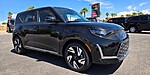 New 2025 KIA SOUL GT-LINE in LAS VEGAS, NEVADA