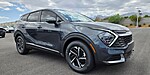 New 2025 KIA SPORTAGE HYBRID LX in LAS VEGAS, NEVADA