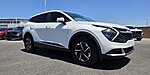 New 2025 KIA SPORTAGE HYBRID LX in LAS VEGAS, NEVADA