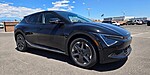 New 2025 KIA EV6 LIGHT LONG RANGE in LAS VEGAS, NEVADA