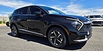 New 2025 KIA SPORTAGE HYBRID LX in LAS VEGAS, NEVADA