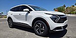 New 2025 KIA SPORTAGE HYBRID LX in LAS VEGAS, NEVADA
