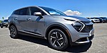New 2025 KIA SPORTAGE HYBRID LX in LAS VEGAS, NEVADA