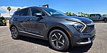 New 2025 KIA SPORTAGE HYBRID LX in LAS VEGAS, NEVADA