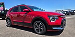 New 2025 KIA NIRO SX in LAS VEGAS, NEVADA