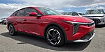 New 2025 KIA K4 EX in LAS VEGAS, NEVADA