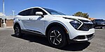 New 2025 KIA SPORTAGE HYBRID LX in LAS VEGAS, NEVADA