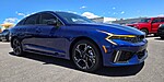 New 2025 KIA K5 GT-LINE in LAS VEGAS, NEVADA