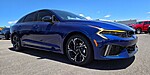 New 2025 KIA K5 GT-LINE in LAS VEGAS, NEVADA