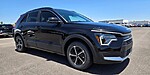 New 2025 KIA NIRO EX in LAS VEGAS, NEVADA