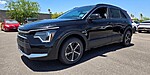 New 2025 KIA NIRO EX in LAS VEGAS, NEVADA