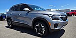 New 2025 KIA SELTOS EX in LAS VEGAS, NEVADA