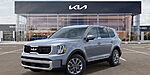 New 2025 KIA TELLURIDE LX in LAS VEGAS, NEVADA