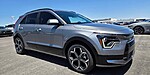 New 2025 KIA NIRO EX TOURING in LAS VEGAS, NEVADA
