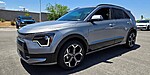 New 2025 KIA NIRO EX TOURING in LAS VEGAS, NEVADA