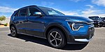 New 2025 KIA NIRO EX in LAS VEGAS, NEVADA